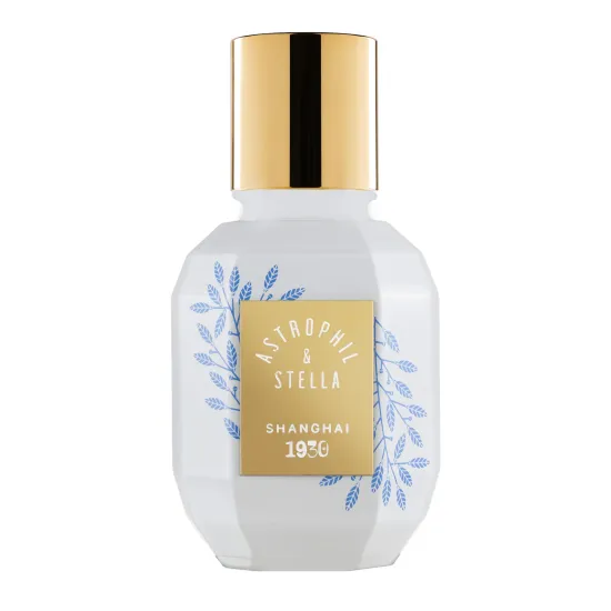 Astrophil and Stella Shanghai 1930 EDP 50 ml Astrophil and Stella Shanghai 1930 EDP 50 ml