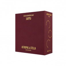 استروفيل اند ستيلا شنغهاي 1930 اكستريت دو برفيوم 50 مل