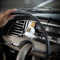 استروفيل اند ستيلا شنغهاي 1930 اكستريت دو برفيوم 50 مل