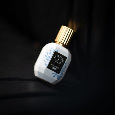 استروفيل اند ستيلا شنغهاي 1930 اكستريت دو برفيوم 50 مل