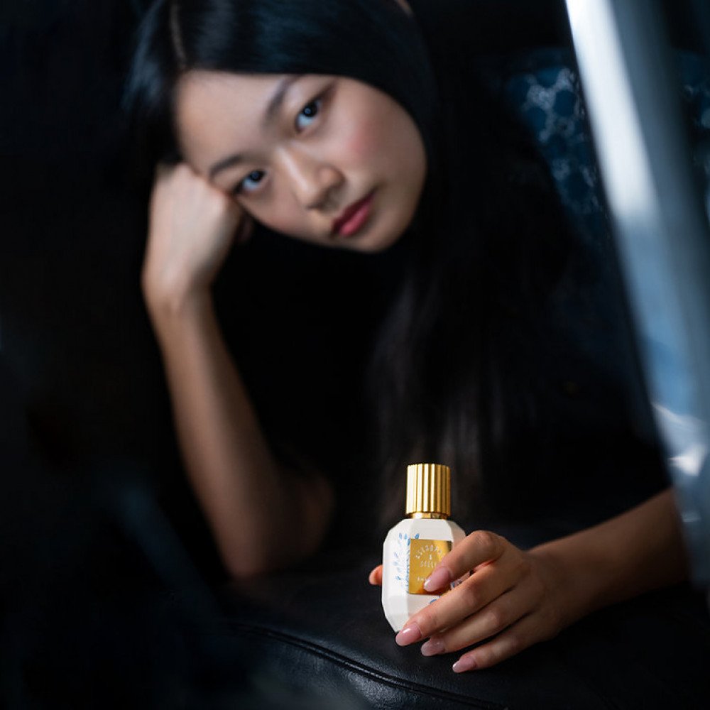 استروفيل اند ستيلا شنغهاي 1930 اكستريت دو برفيوم 50 مل