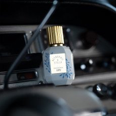 استروفيل اند ستيلا شنغهاي 1930 اكستريت دو برفيوم 50 مل