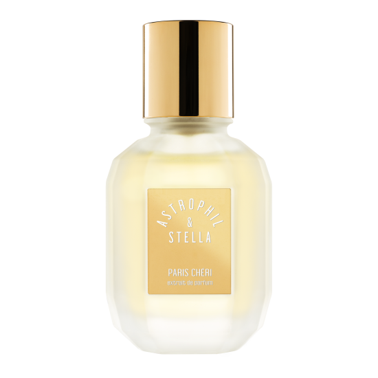 Astrophil and Stella Paris Cheri EDP 50 ml Astrophil and Stella Paris Cheri EDP 50 ml