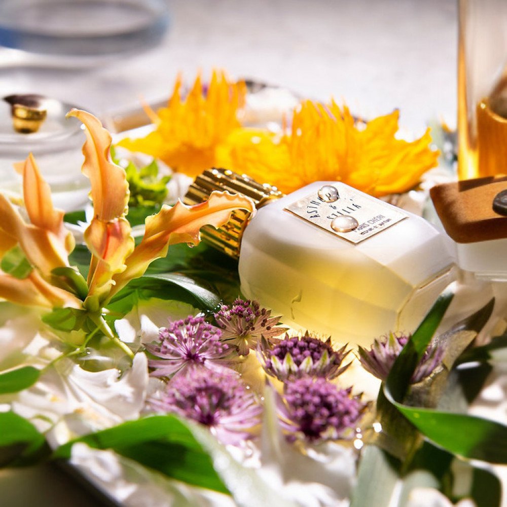 استروفيل اند ستيلا باريس شيري اكستريت دو برفيوم 50 مل