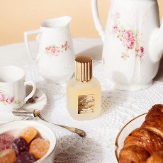 استروفيل اند ستيلا باريس شيري اكستريت دو برفيوم 50 مل