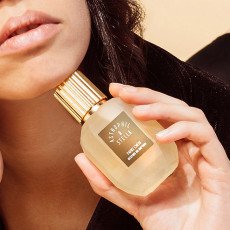 استروفيل اند ستيلا باريس شيري اكستريت دو برفيوم 50 مل