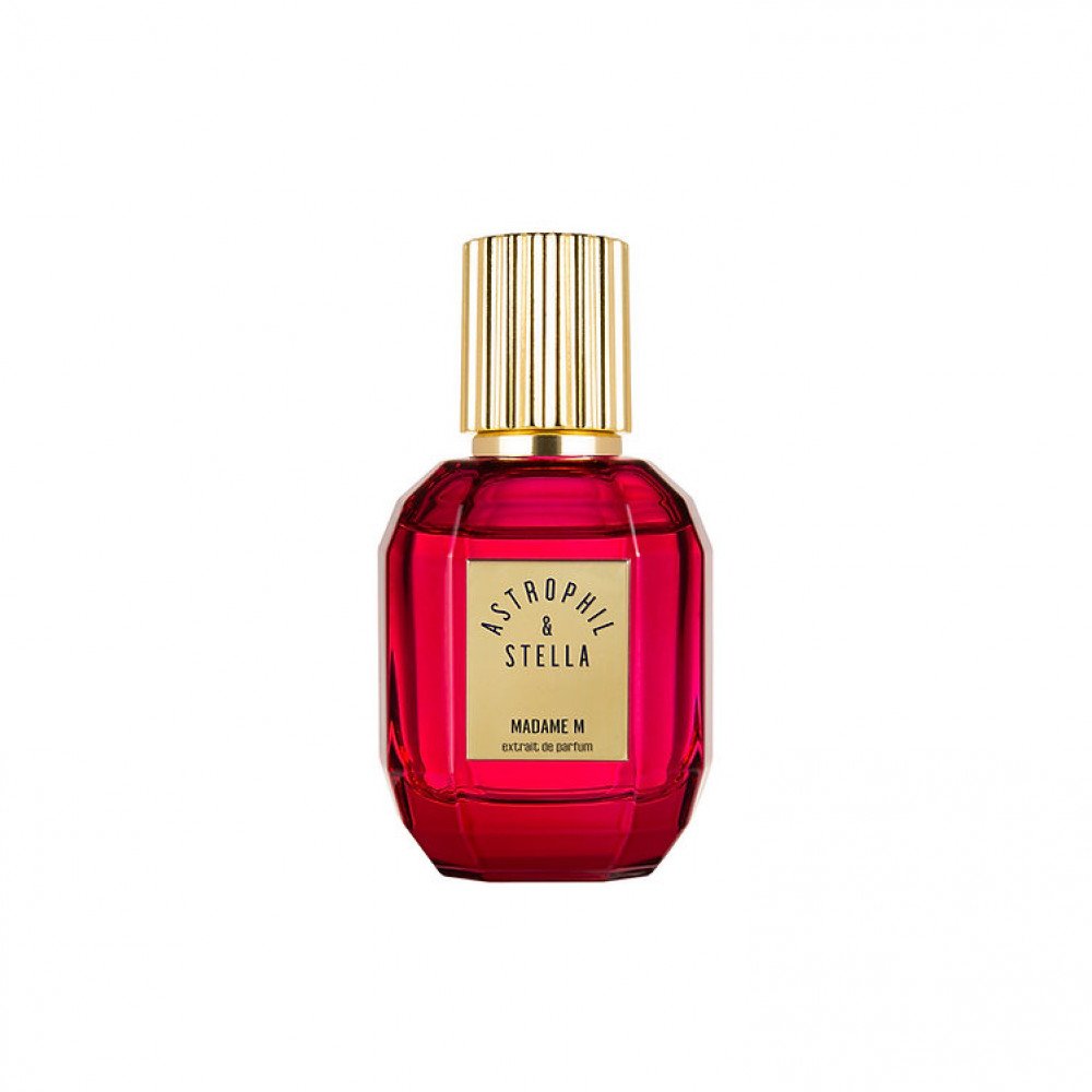 استروفيل اند ستيلا مدام ام اكستريت دو برفيوم 50 مل