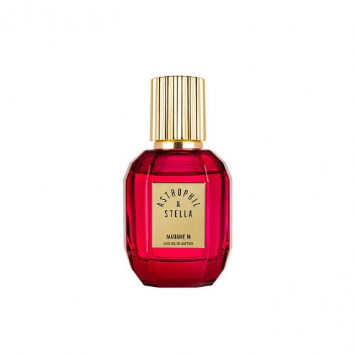 استروفيل اند ستيلا مدام ام اكستريت دو برفيوم 50 مل