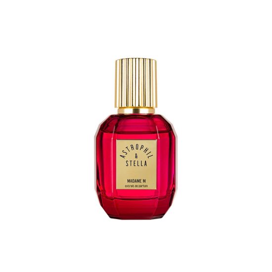 Astrophil and Stella Madame M EDP 50 ml Astrophil and Stella Madame M EDP 50 ml