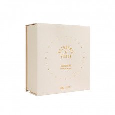 استروفيل اند ستيلا مدام ام اكستريت دو برفيوم 50 مل