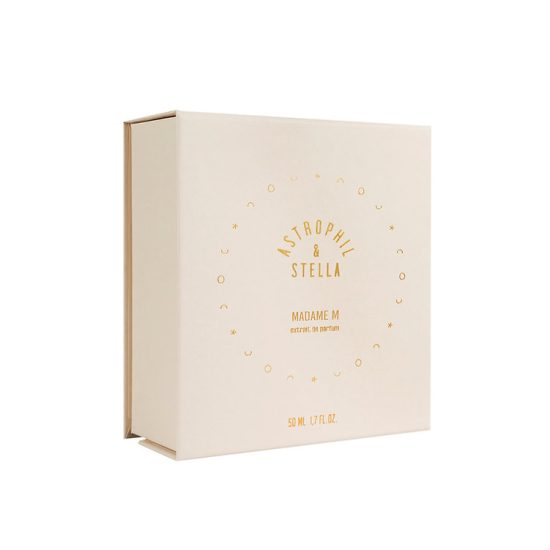 Astrophil and Stella Madame M EDP 50 ml Astrophil and Stella Madame M EDP 50 ml