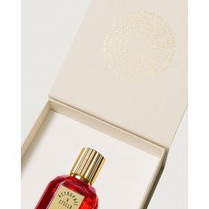 استروفيل اند ستيلا مدام ام اكستريت دو برفيوم 50 مل