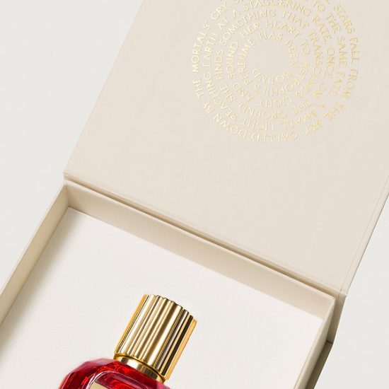 Astrophil and Stella Madame M EDP 50 ml Astrophil and Stella Madame M EDP 50 ml