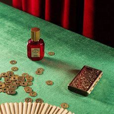 استروفيل اند ستيلا مدام ام اكستريت دو برفيوم 50 مل