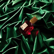 استروفيل اند ستيلا مدام ام اكستريت دو برفيوم 50 مل