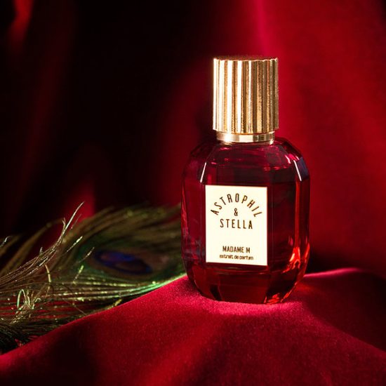 Astrophil and Stella Madame M EDP 50 ml Astrophil and Stella Madame M EDP 50 ml