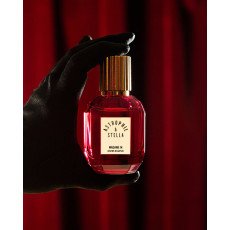 استروفيل اند ستيلا مدام ام اكستريت دو برفيوم 50 مل