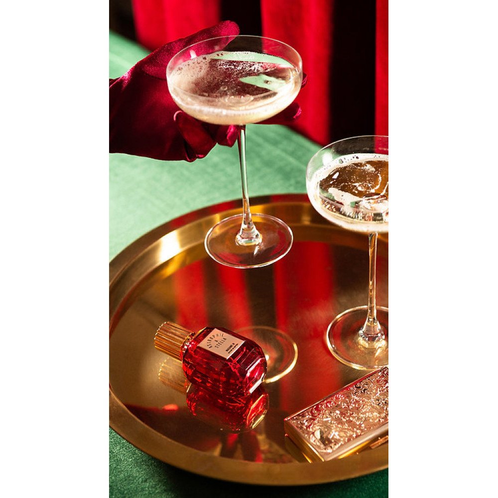 استروفيل اند ستيلا مدام ام اكستريت دو برفيوم 50 مل