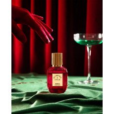 استروفيل اند ستيلا مدام ام اكستريت دو برفيوم 50 مل