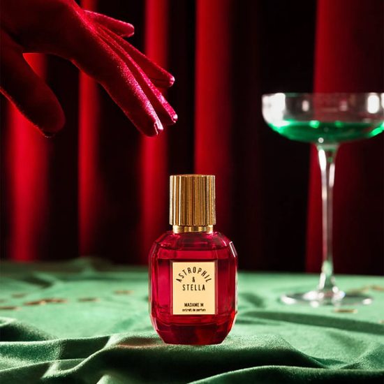 Astrophil and Stella Madame M EDP 50 ml Astrophil and Stella Madame M EDP 50 ml