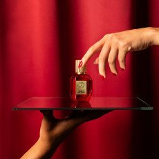 استروفيل اند ستيلا مدام ام اكستريت دو برفيوم 50 مل