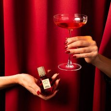 استروفيل اند ستيلا مدام ام اكستريت دو برفيوم 50 مل