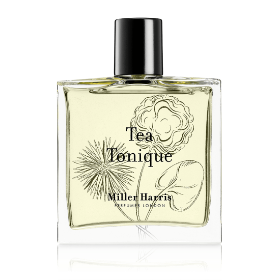 Miller Harris Tea Tonique EDP 100ml Miller Harris Tea Tonique EDP 100ml
