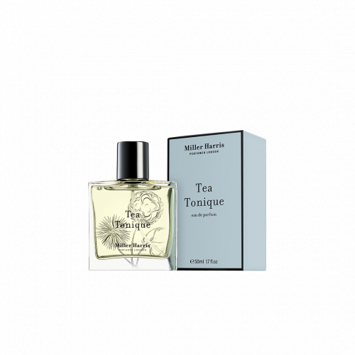 ميلير هارس تي تونيك او دو برفيوم 100 مل