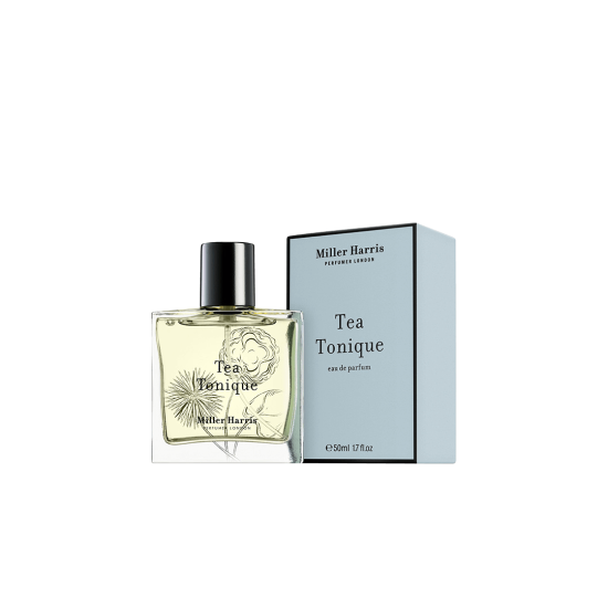 Miller Harris Tea Tonique EDP 100ml Miller Harris Tea Tonique EDP 100ml