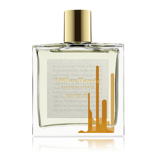 Miller Harris Soufflot EDP 100ml