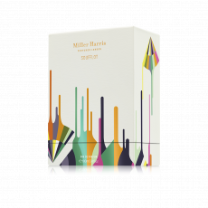 ميلير هارس سوفلو او دو برفيوم 100 مل