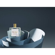 ميلير هارس ستاكاتو او دو برفيوم 100 مل