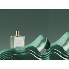 ميلير هارس مينير او دو برفيوم 100 مل