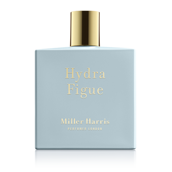Miller Harris Hydra Figue EDP 100ml