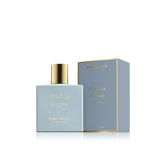 Miller Harris Hydra Figue EDP 100ml