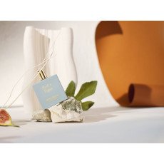 ميلير هارس هيدرا فيج او دو برفيوم 100 مل