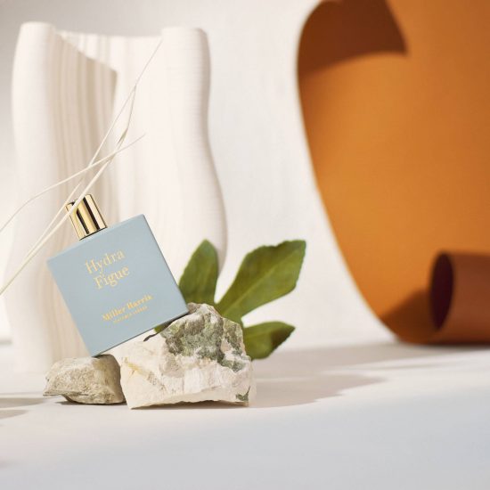 Miller Harris Hydra Figue EDP 100ml