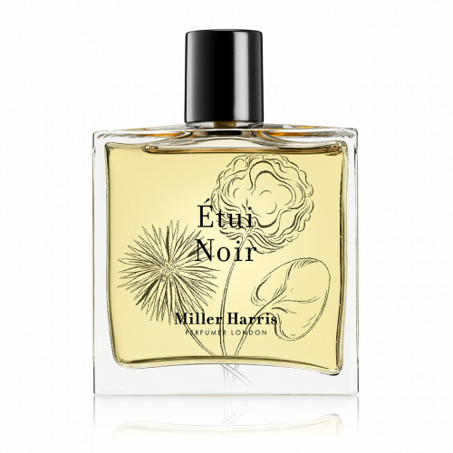 ميلير هارس إيتوي نوار او دو برفيوم 100 مل