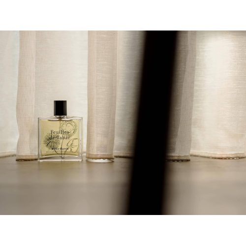 Miller Harris Feuilles de Tabac EDP 100ml
