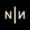 New Notes