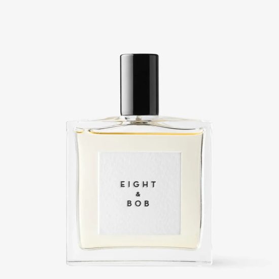 Eight & Bob Original EDP 100ml