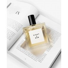 ايت آند بوب ايدو برفيوم 100 مل