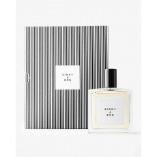 ايت آند بوب ايدو برفيوم 100 مل