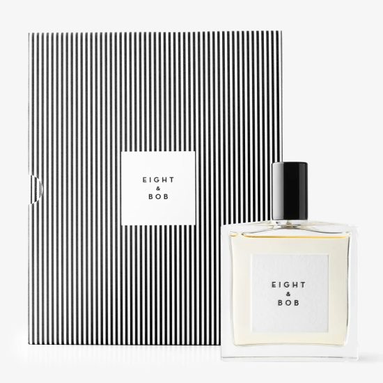 Eight & Bob Original EDP 100ml
