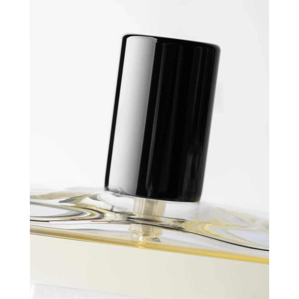 ايت آند بوب ايدو برفيوم 100 مل