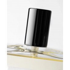 ايت آند بوب ايدو برفيوم 100 مل