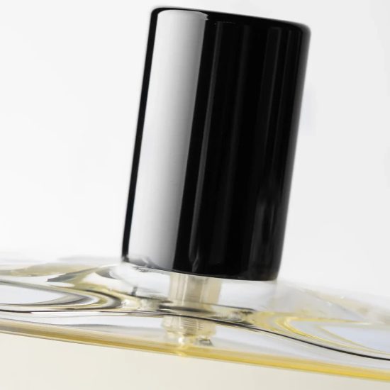 Eight & Bob Original EDP 100ml
