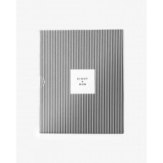 ايت آند بوب ايدو برفيوم 100 مل