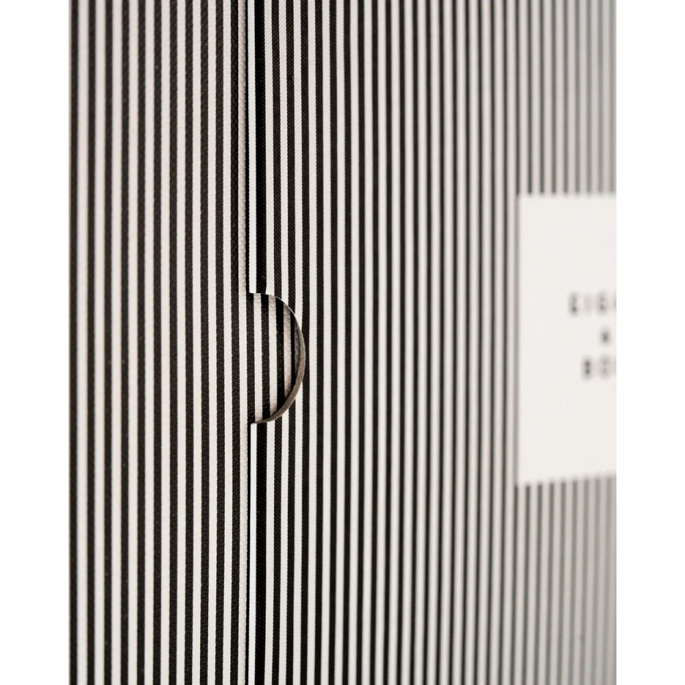 ايت آند بوب ايدو برفيوم 100 مل