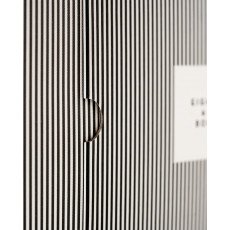 ايت آند بوب ايدو برفيوم 100 مل